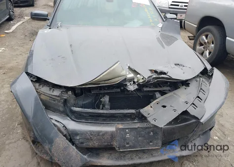 2020 Dodge Charger Sxt from USA, damaged, VIN 2C3CDXBG6LH103464